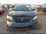 Toyota Corolla S 1NXBU40EX9Z119742 снимка