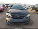 Toyota Corolla S 1NXBU40EX9Z119742 снимка