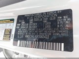 Kia Ev6 Wind KNDC34LA1R5182422 снимка