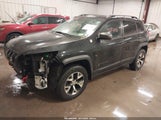 Jeep Cherokee Trailhawk 1C4PJMBS5EW310778 снимка