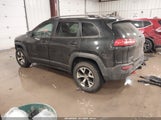Jeep Cherokee Trailhawk 1C4PJMBS5EW310778 снимка