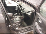 Jeep Cherokee Trailhawk 1C4PJMBS5EW310778 снимка