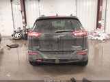 Jeep Cherokee Trailhawk 1C4PJMBS5EW310778 снимка