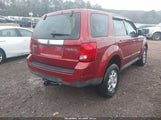Mazda Tribute I Sport 4F2CZ02Z88KM01391 снимка