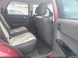 Mazda Tribute I Sport 4F2CZ02Z88KM01391 снимка
