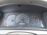Toyota Corolla Ce JTDBR32EX70128183 снимка