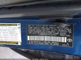 Toyota Corolla Ce JTDBR32EX70128183 снимка