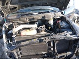 Dodge Ram  Slt/Laramie 1D7HU16D14J266690 снимка