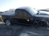 Dodge Ram  Slt/Laramie 1D7HU16D14J266690 снимка