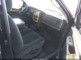 Dodge Ram  Slt/Laramie 1D7HU16D14J266690 снимка