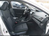 Subaru Impreza 2.0I 4S3GTAA61H1744811 снимка