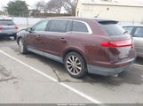 Lincoln Mkt Ecoboost 2LMHJ5AT6CBL51536 снимка