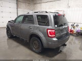 Ford Escape Limited 1FMCU9EG7AKD01068 снимка