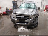 Ford Escape Limited 1FMCU9EG7AKD01068 снимка