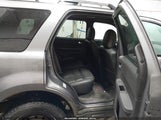 Ford Escape Limited 1FMCU9EG7AKD01068 снимка