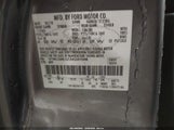 Ford Escape Limited 1FMCU9EG7AKD01068 снимка