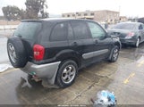 Toyota Rav4 JTEHD20V640012184 снимка