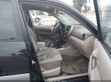 Toyota Rav4 JTEHD20V640012184 снимка