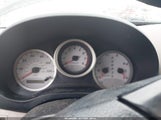 Toyota Rav4 JTEHD20V640012184 снимка