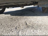 Nissan Rogue Sl Fwd 5N1BT3CA5PC739696 снимка