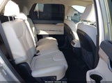 Hyundai Palisade Sel KM8R44HEXNU482426 снимка