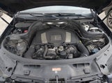 Mercedes-Benz Glk 350 4Matic WDCGG8HB6BF637449 photo