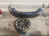 Toyota Corolla S Premium 5YFBURHE9GP403332 снимка