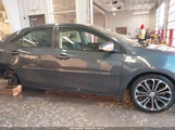 Toyota Corolla S Premium 5YFBURHE9GP403332 снимка