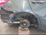 Toyota Corolla S Premium 5YFBURHE9GP403332 снимка