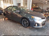 Toyota Corolla S Premium 5YFBURHE9GP403332 снимка