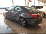 Toyota Corolla S Premium 5YFBURHE9GP403332 снимка
