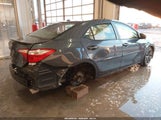 Toyota Corolla S Premium 5YFBURHE9GP403332 снимка