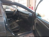Toyota Corolla S Premium 5YFBURHE9GP403332 снимка