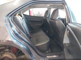 Toyota Corolla S Premium 5YFBURHE9GP403332 снимка