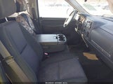 Chevrolet Silverado  Lt 3GCPKSE72DG149859 снимка