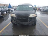 Acura Mdx 2HNYD18845H530153 снимка