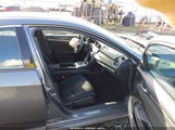 Honda Civic Ex SHHFK7H55JU418424 снимка