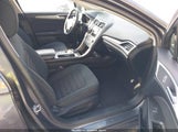 Ford Fusion Se 3FA6P0HD1LR161013 снимка