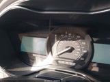 Ford Fusion Se 3FA6P0HD1LR161013 снимка