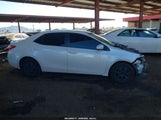 Toyota Corolla Le Eco 5YFBPRHE8EP126449 снимка