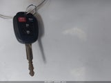 Toyota Corolla Le Eco 5YFBPRHE8EP126449 снимка