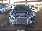 Toyota Corolla Le Eco 5YFBPRHE8EP126449 снимка
