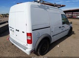 Ford Transit Connect Xlt NM0LS7BN6AT015060 снимка