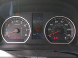 Honda Cr-V Ex-L 5J6RE3H72BL018622 снимка
