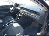 Volkswagen Passat 2.0T R-Line 1VWMA7A38LC019251 fotografie