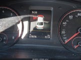 Volkswagen Passat 2.0T R-Line 1VWMA7A38LC019251 снимка