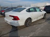 Volvo S90 T5 Momentum YV1102AK6H1012170 снимка