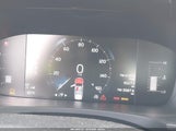 Volvo S90 T5 Momentum YV1102AK6H1012170 снимка