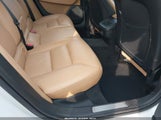 Volvo S90 T5 Momentum YV1102AK6H1012170 снимка