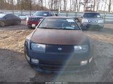 Nissan 300Zx JN1RZ24D9SX590475 снимка
